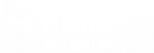 Hohde pinnoitus logo